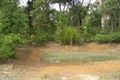 Property photo of 111C Turpentine Road Tomerong NSW 2540