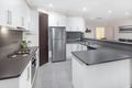 Property photo of 3 Modestino Place Mitchell Park VIC 3355