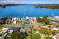 Property photo of 187 Kilaben Road Kilaben Bay NSW 2283