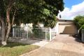 Property photo of 13 North Street Ardeer VIC 3022