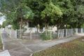Property photo of 13 North Street Ardeer VIC 3022