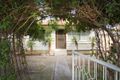 Property photo of 13 North Street Ardeer VIC 3022