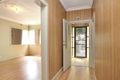 Property photo of 13 North Street Ardeer VIC 3022
