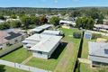 Property photo of 3 Nolan Street Crows Nest QLD 4355