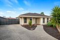 Property photo of 16 Waratah Place Grovedale VIC 3216