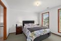 Property photo of 16 Waratah Place Grovedale VIC 3216