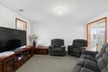 Property photo of 16 Waratah Place Grovedale VIC 3216