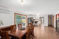 Property photo of 16 Waratah Place Grovedale VIC 3216