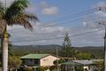 Property photo of 20 Nelson Street Woolgoolga NSW 2456