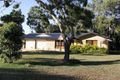 Property photo of 35 Egret Lane Moore Park Beach QLD 4670