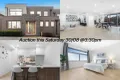 Property photo of 6/639 Mountain Highway Bayswater VIC 3153