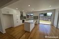 Property photo of 1 Neston Close Wantirna VIC 3152