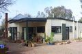 Property photo of 8 Wise Street Bethanga VIC 3691