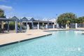 Property photo of 3/1 Resort Place Gnarabup WA 6285