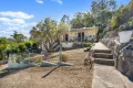 Property photo of 8 Warren Street West Gladstone QLD 4680