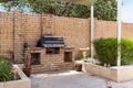 Property photo of 16 Sleight Street St James WA 6102