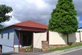 Property photo of 6 Seaview Terrace Thirroul NSW 2515