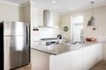Property photo of 18 Macadamia Loop Piara Waters WA 6112