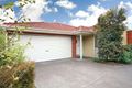 Property photo of 13B Biscop Road Moorabbin VIC 3189