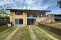 Property photo of 40 Wiglow Street Wacol QLD 4076