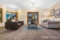 Property photo of 28 Olive Grove Sunbury VIC 3429