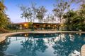 Property photo of 23-25 Madison Court Munruben QLD 4125