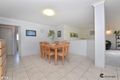 Property photo of 19A Helby Close Merriwa WA 6030