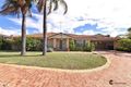 Property photo of 19A Helby Close Merriwa WA 6030