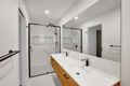Property photo of 2/61 McMurray Crescent Hoppers Crossing VIC 3029