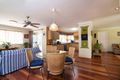 Property photo of 19 Bulgoon Crescent Ocean Shores NSW 2483