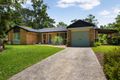 Property photo of 19 Bulgoon Crescent Ocean Shores NSW 2483