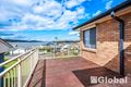 Property photo of 187 Kilaben Road Kilaben Bay NSW 2283