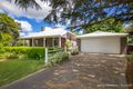 Property photo of 39 Queen Street Uralla NSW 2358