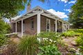 Property photo of 39 Queen Street Uralla NSW 2358