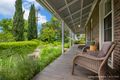 Property photo of 39 Queen Street Uralla NSW 2358