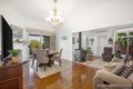 Property photo of 39 Queen Street Uralla NSW 2358