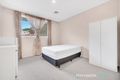 Property photo of 17 Service Road Blackburn VIC 3130