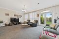 Property photo of 43 Estelle Street Bulleen VIC 3105