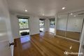 Property photo of 1 Neston Close Wantirna VIC 3152