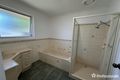 Property photo of 1 Neston Close Wantirna VIC 3152
