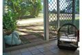 Property photo of 2/39 Tower Avenue Atherton QLD 4883