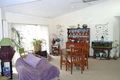 Property photo of 4 Longview Street Portarlington VIC 3223