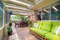 Property photo of 19 Bulgoon Crescent Ocean Shores NSW 2483