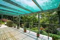 Property photo of 19 Bulgoon Crescent Ocean Shores NSW 2483