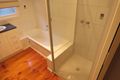 Property photo of 16 College Street Wendouree VIC 3355