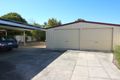 Property photo of 16 College Street Wendouree VIC 3355