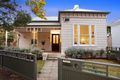 Property photo of 4 Deakin Street St Kilda West VIC 3182