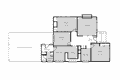 Property photo of 16 College Street Wendouree VIC 3355