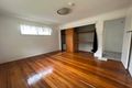 Property photo of 40 Wiglow Street Wacol QLD 4076