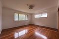 Property photo of 40 Wiglow Street Wacol QLD 4076